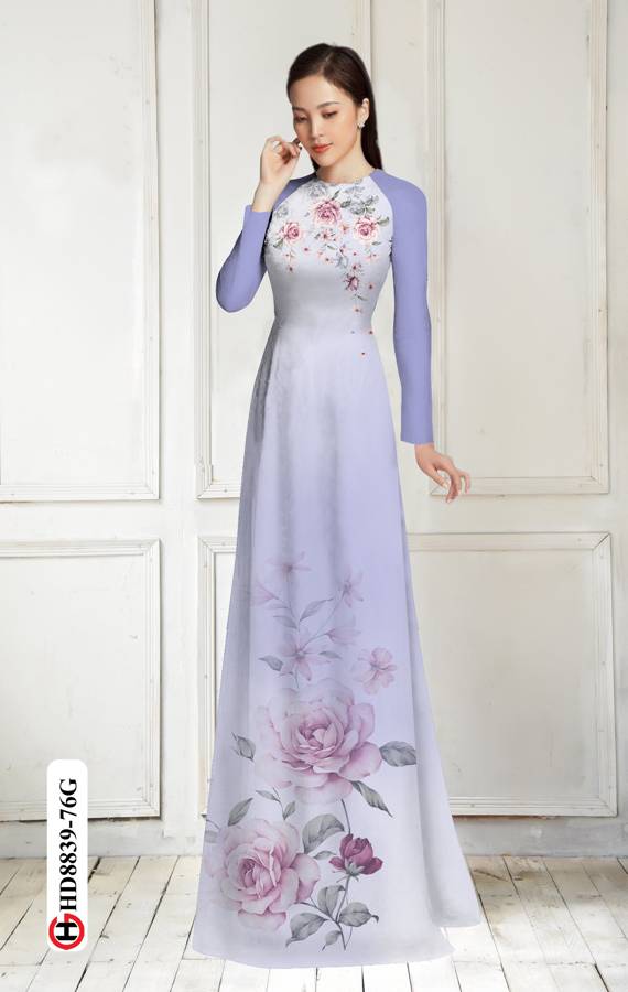 1639994066 vai ao dai dep%20(14)